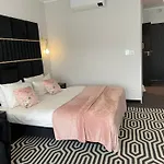 Solne Apartamenty A033 Z Klimatyzacja Solny Resort