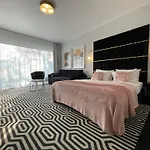 Solne Apartamenty A033 Z Klimatyzacja Solny Resort
