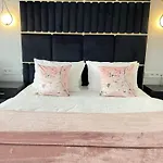 Solne Apartamenty A033 Z Klimatyzacja Solny Resort