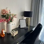 Solne Apartamenty A033 Z Klimatyzacja Solny Resort